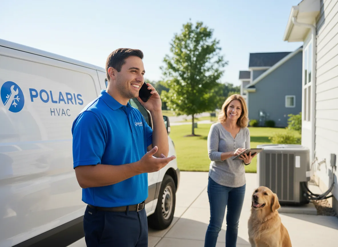 Furnace Repair Coal Run, OH FAQs